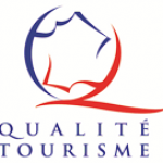 Logo_QT_transpa